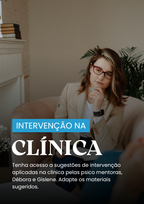 CAPA-NETFLIX---ESCOLA-DE-PISCO-(6)