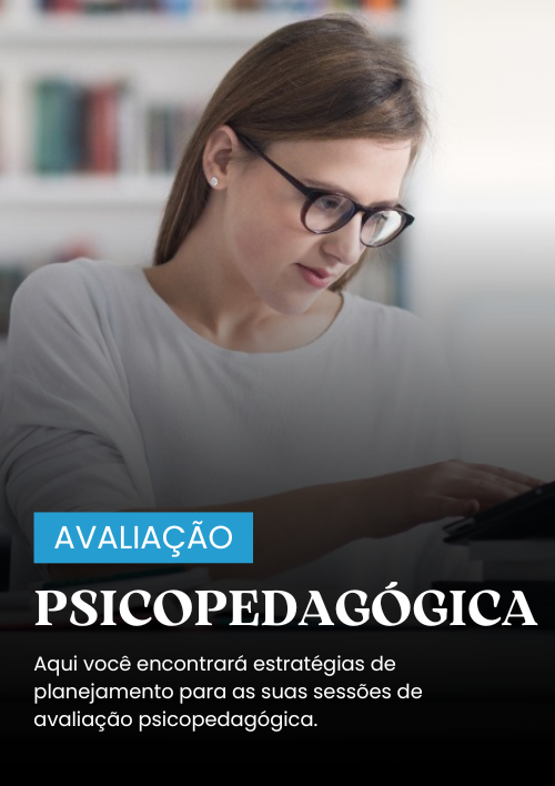 CAPA-NETFLIX---ESCOLA-DE-PISCO-(7)