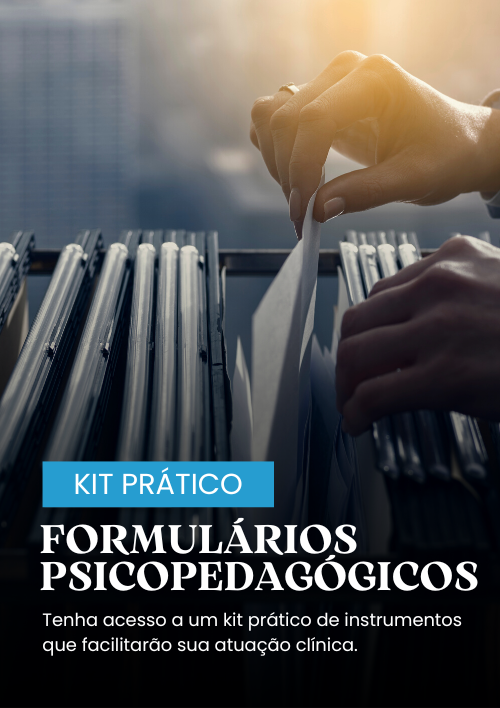 CAPA-NETFLIX---ESCOLA-DE-PISCO